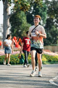 BIB: 
                            <button type="button" onclick="openModal(25909233)" class="btn btn-primary btn-sm float-right btn-popup" data-toggle="modal" data-target=".modal-high-quality">
                        <i class="fas fa-shopping-cart"></i> Add to Cart
                    </button>
                                            <button type="button" onclick="isThisMe(25909233, true)" class="btn btn-success btn-sm float-right btn-popup btn-isme hidden" data-toggle="tooltip" data-placement="bottom" title="นี่คือรูปของคุณใช่ไหม คลิกที่นี่เพื่อเอาเข้าอัลบั้ม">
                        <i class="fas fa-plus"></i> Add to album
                    </button>
                    <button type="button" onclick="isThisMe(25909233, false)" class="btn btn-warning btn-sm float-right btn-popup btn-isnotme hidden">
                        <i class="fas fa-ban"></i> Remove from album
                    </button>